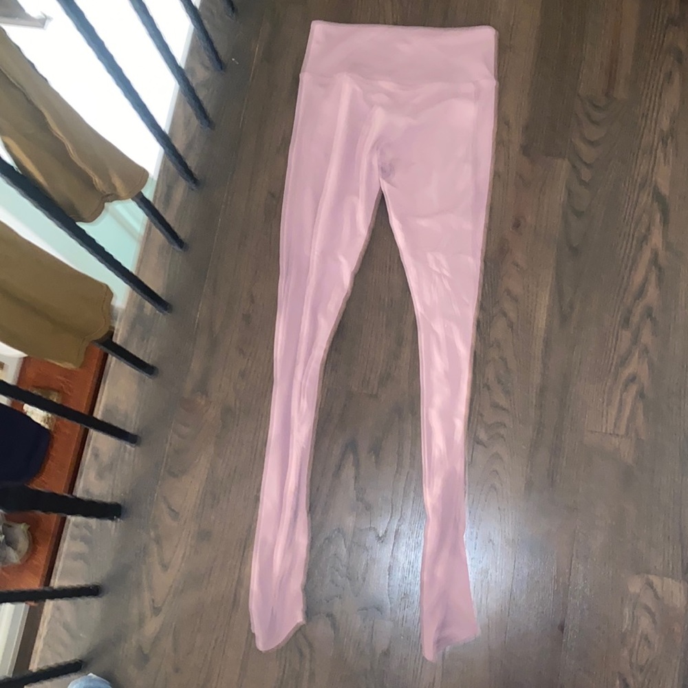 Athleta leggings